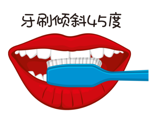 db9e584138b0ff6576c802b2a3b91d6b.png