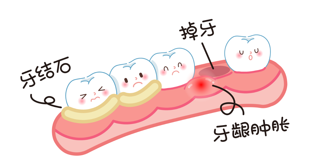 ef98a7207b2550e04723b04367659bea.png