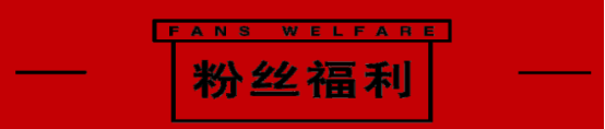 640 (3).png